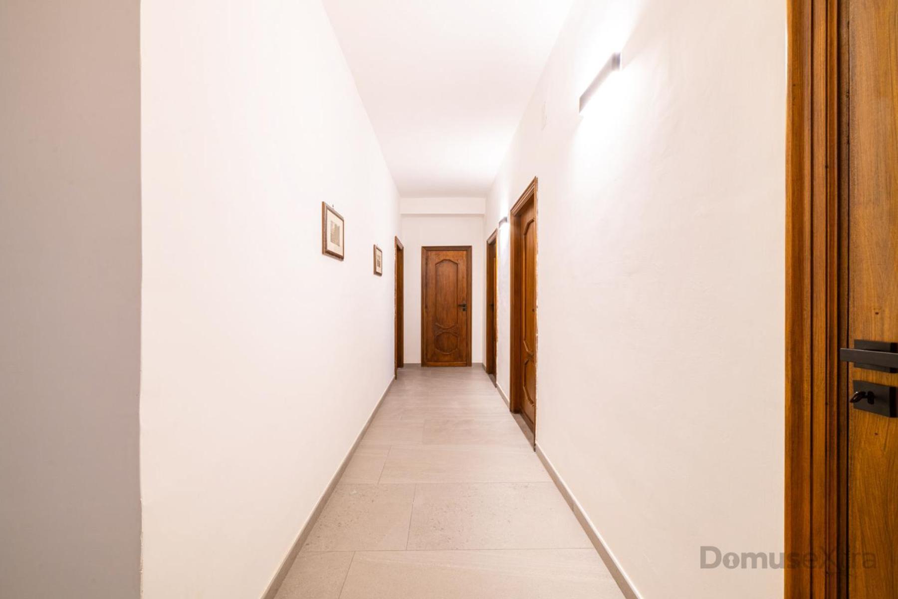 Clara Domus By Domusextra Apartment Naples Exterior photo
