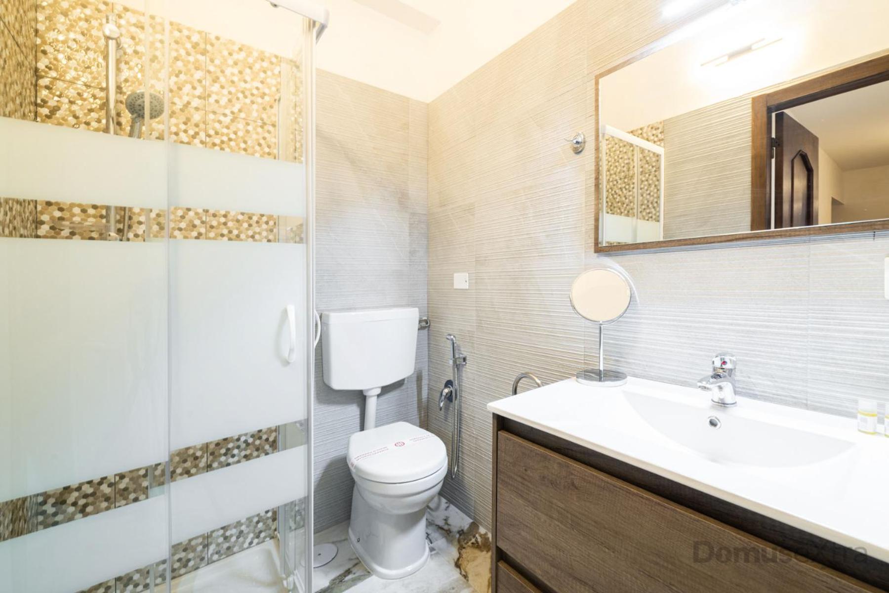 Clara Domus By Domusextra Apartment Naples Exterior photo
